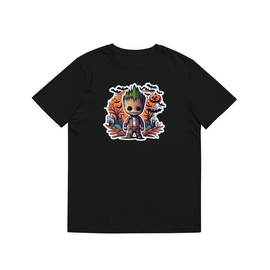 Goot Halloween Night T-Shirts
