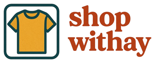 Shopwithay
