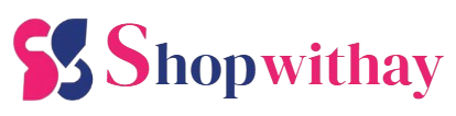 Shopwithay